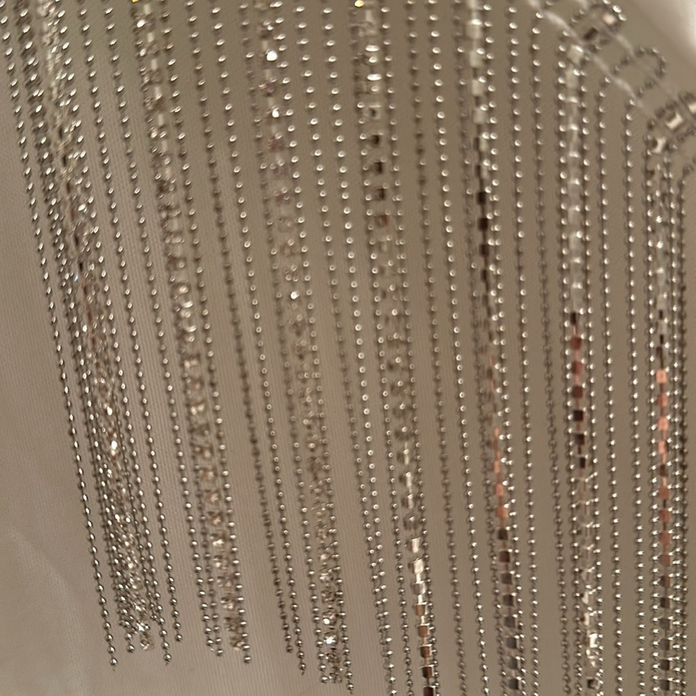 Dress - Picture 5 of 8